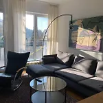 Tiny Atelier Leihfahrräder Gratis Shuttleservice Apartment