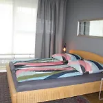Tiny Atelier Leihfahrräder Gratis Shuttleservice Apartment *