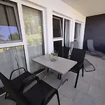 Apartment Tiny Atelier Leihfahrräder Gratis Shuttleservice