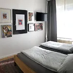 Tiny Atelier Leihfahrräder Gratis Shuttleservice * Bad Harzburg