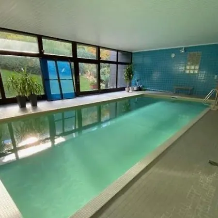 Tiny Atelier Leifahrraeder Gratis Shuttleservice * Bad Harzburg