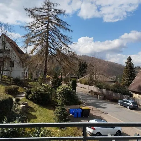 Tiny Atelier Leifahrraeder Gratis Shuttleservice Apartment *