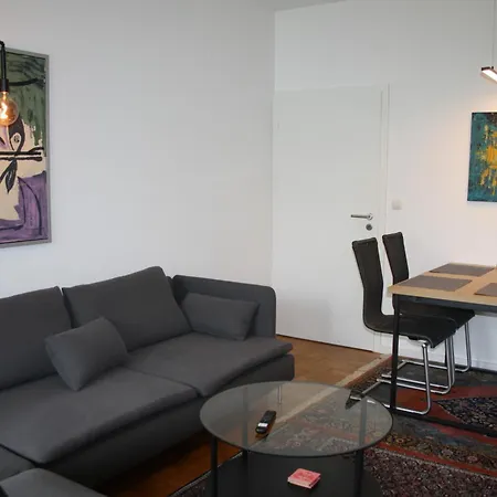 Tiny Atelier Leihfahrraeder Gratis Shuttleservice באד הרצבורג
