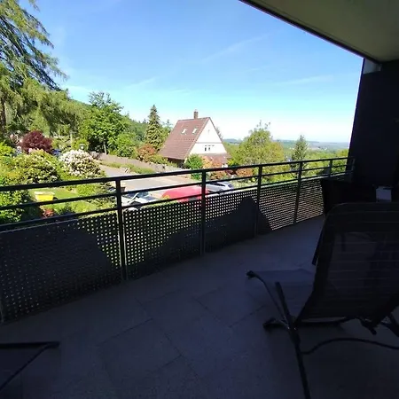 Apartment Tiny Atelier Leihfahrraeder Gratis Shuttleservice *