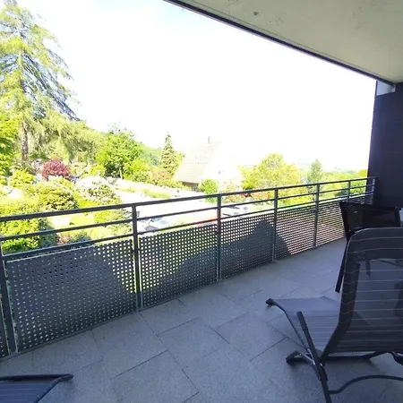 Tiny Atelier Leihfahrraeder Gratis Shuttleservice