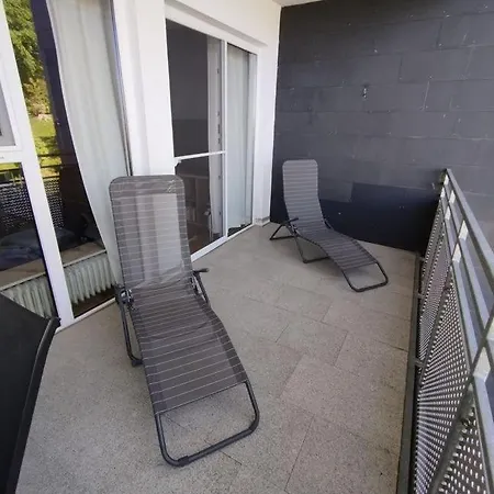 Tiny Atelier Leihfahrraeder Gratis Shuttleservice