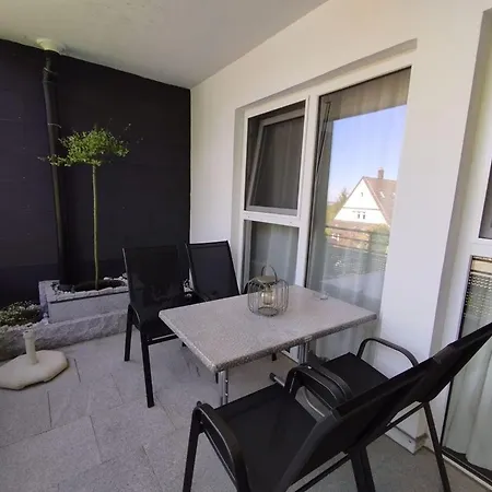 Tiny Atelier Leihfahrraeder Gratis Shuttleservice Bad Harzburg